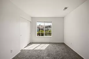 4315 Admiralty Ct, Riverside, CA 92503 - Photo 20