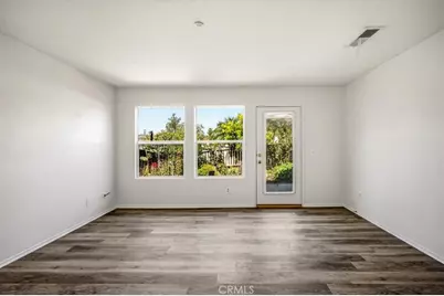 4315 Admiralty Court, Riverside, CA 92503 - Photo 14
