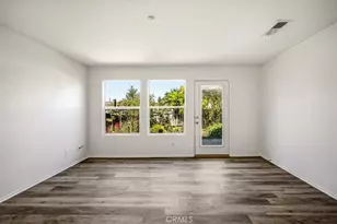 4315 Admiralty Ct, Riverside, CA 92503 - Photo 14