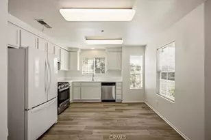 4315 Admiralty Ct, Riverside, CA 92503 - Photo 8