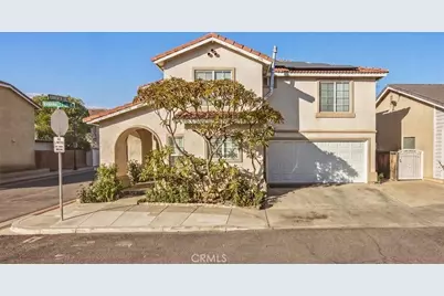 4315 Admiralty Court, Riverside, CA 92503 - Photo 1