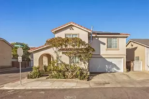 4315 Admiralty Ct, Riverside, CA 92503 - Photo 1