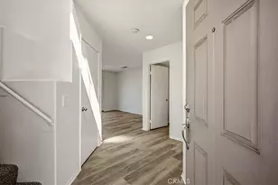4315 Admiralty Ct, Riverside, CA 92503 - Photo 6