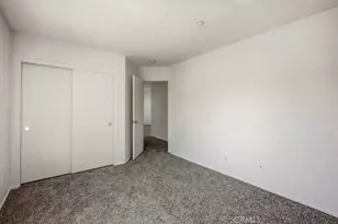 4315 Admiralty Ct, Riverside, CA 92503 - Photo 24