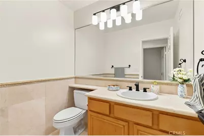 23121 Fairfield, Mission Viejo, CA 92692 - Photo 10
