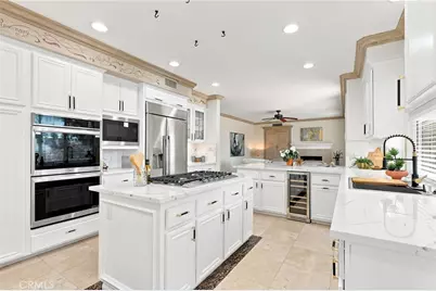 23121 Fairfield, Mission Viejo, CA 92692 - Photo 6