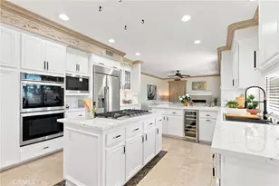 23121 Fairfield, Mission Viejo, CA 92692 - Photo 6