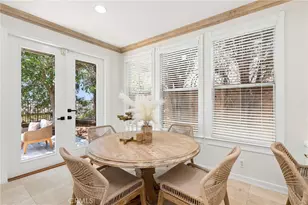 23121 Fairfield, Mission Viejo, CA 92692 - Photo 8