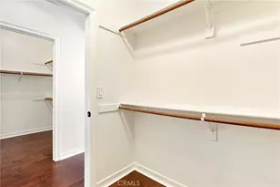 23121 Fairfield, Mission Viejo, CA 92692 - Photo 14