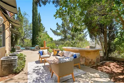 23121 Fairfield, Mission Viejo, CA 92692 - Photo 26