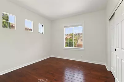23121 Fairfield, Mission Viejo, CA 92692 - Photo 18