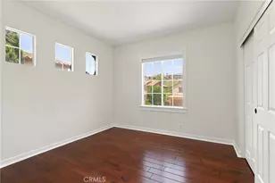 23121 Fairfield, Mission Viejo, CA 92692 - Photo 18