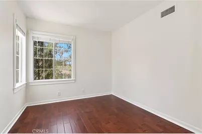 23121 Fairfield, Mission Viejo, CA 92692 - Photo 20