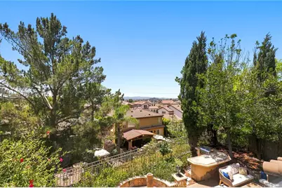 23121 Fairfield, Mission Viejo, CA 92692 - Photo 22