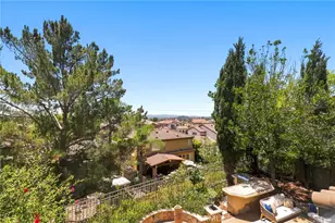 23121 Fairfield, Mission Viejo, CA 92692 - Photo 22