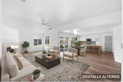 4526 Wildcat, Bakersfield, CA 93313 - Photo 8