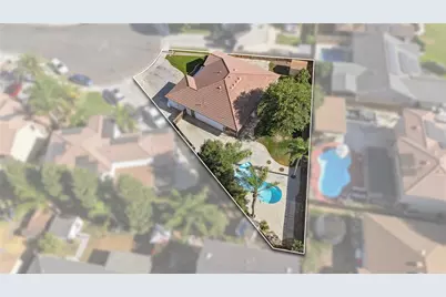 4526 Wildcat, Bakersfield, CA 93313 - Photo 26