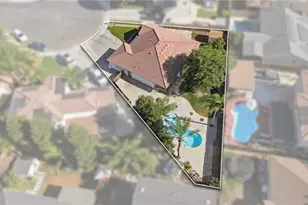 4526 Wildcat, Bakersfield, CA 93313 - Photo 26