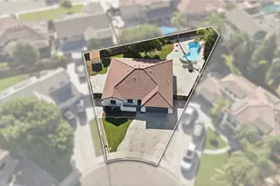4526 Wildcat, Bakersfield, CA 93313 - Photo 24
