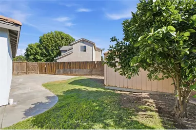 4526 Wildcat, Bakersfield, CA 93313 - Photo 22