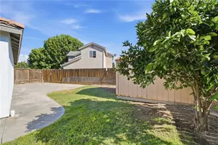4526 Wildcat, Bakersfield, CA 93313 - Photo 22