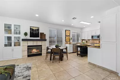 2716 Sequoia, Lodi, CA 95242 - Photo 12
