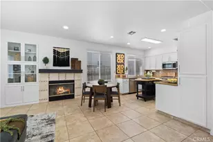 2716 Sequoia, Lodi, CA 95242 - Photo 12