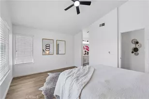 2716 Sequoia, Lodi, CA 95242 - Photo 14