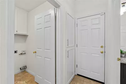 2716 Sequoia, Lodi, CA 95242 - Photo 24