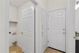 2716 Sequoia, Lodi, CA 95242 - Photo 24