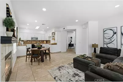 2716 Sequoia, Lodi, CA 95242 - Photo 10