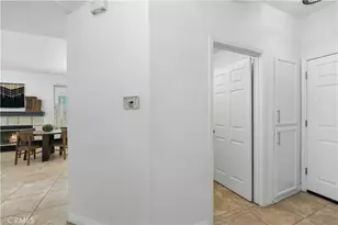 2716 Sequoia, Lodi, CA 95242 - Photo 22