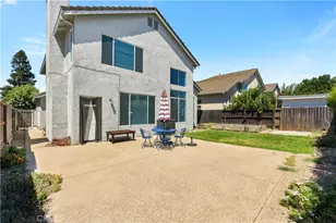 2716 Sequoia, Lodi, CA 95242 - Photo 26