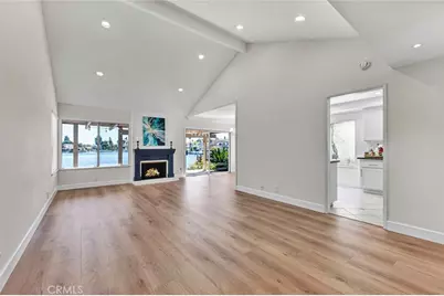 21702 Superior Lane, Lake Forest, CA 92630 - Photo 6