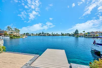 21702 Superior Lane, Lake Forest, CA 92630 - Photo 2