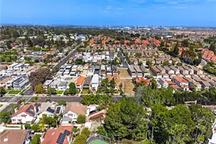 330 Ultimo Ave, Long Beach, CA 90814 - Photo 40