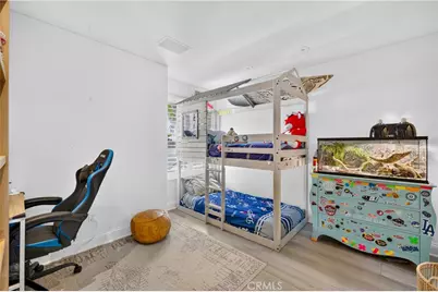 330 Ultimo Avenue, Long Beach, CA 90814 - Photo 30