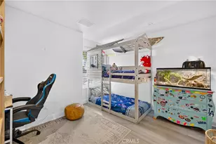 330 Ultimo Ave, Long Beach, CA 90814 - Photo 30