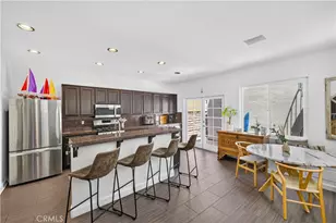330 Ultimo Ave, Long Beach, CA 90814 - Photo 12