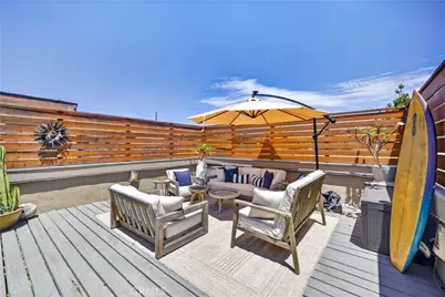 330 Ultimo Avenue, Long Beach, CA 90814 - Photo 24