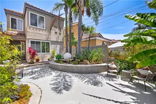 330 Ultimo Ave, Long Beach, CA 90814 - Photo 2