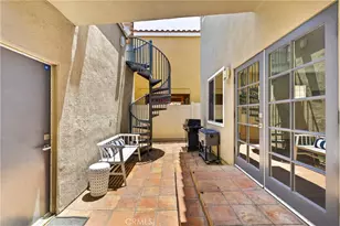 330 Ultimo Ave, Long Beach, CA 90814 - Photo 34