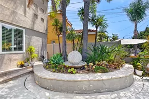 330 Ultimo Ave, Long Beach, CA 90814 - Photo 38