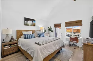 330 Ultimo Ave, Long Beach, CA 90814 - Photo 18