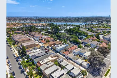 330 Ultimo Avenue, Long Beach, CA 90814 - Photo 40
