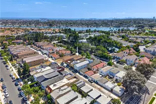 330 Ultimo Ave, Long Beach, CA 90814 - Photo 40