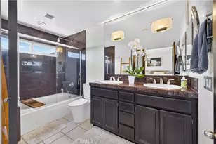 330 Ultimo Ave, Long Beach, CA 90814 - Photo 22