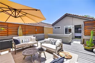 330 Ultimo Ave, Long Beach, CA 90814 - Photo 24