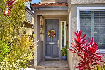 330 Ultimo Avenue, Long Beach, CA 90814 - Photo 2