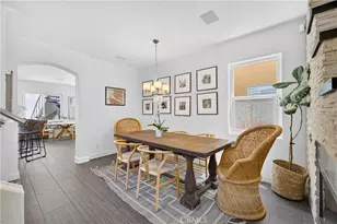 330 Ultimo Ave, Long Beach, CA 90814 - Photo 8